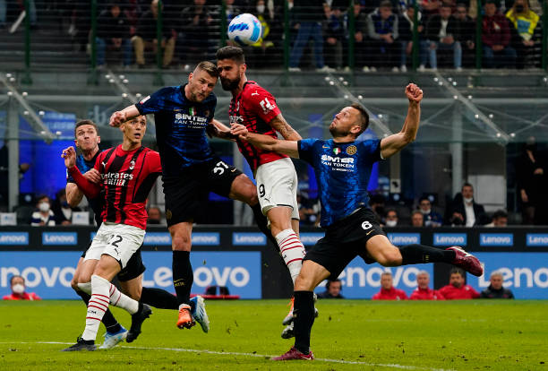 况需要俱乐 况需要俱乐