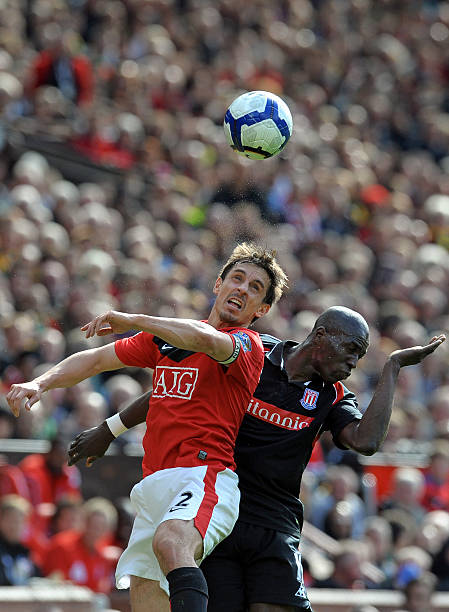 的策略和团 的策略和团