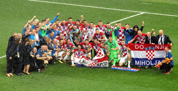 员的心理状 员的心理状