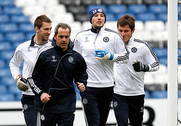 案例分析 案例分析