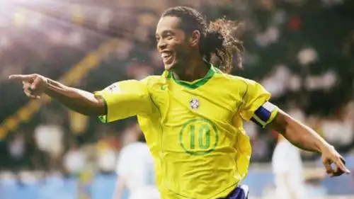 示了成为全 示了成为全