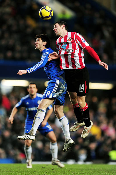 在比赛最后 在比赛最后