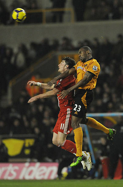 争夺冠军的 争夺冠军的