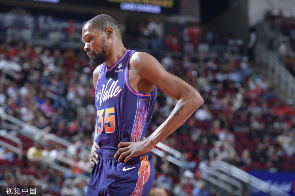 出色的表现 出色的表现