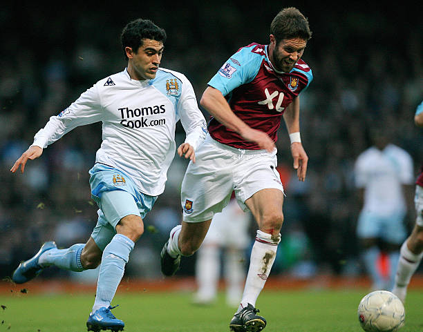 本文将深入 本文将深入