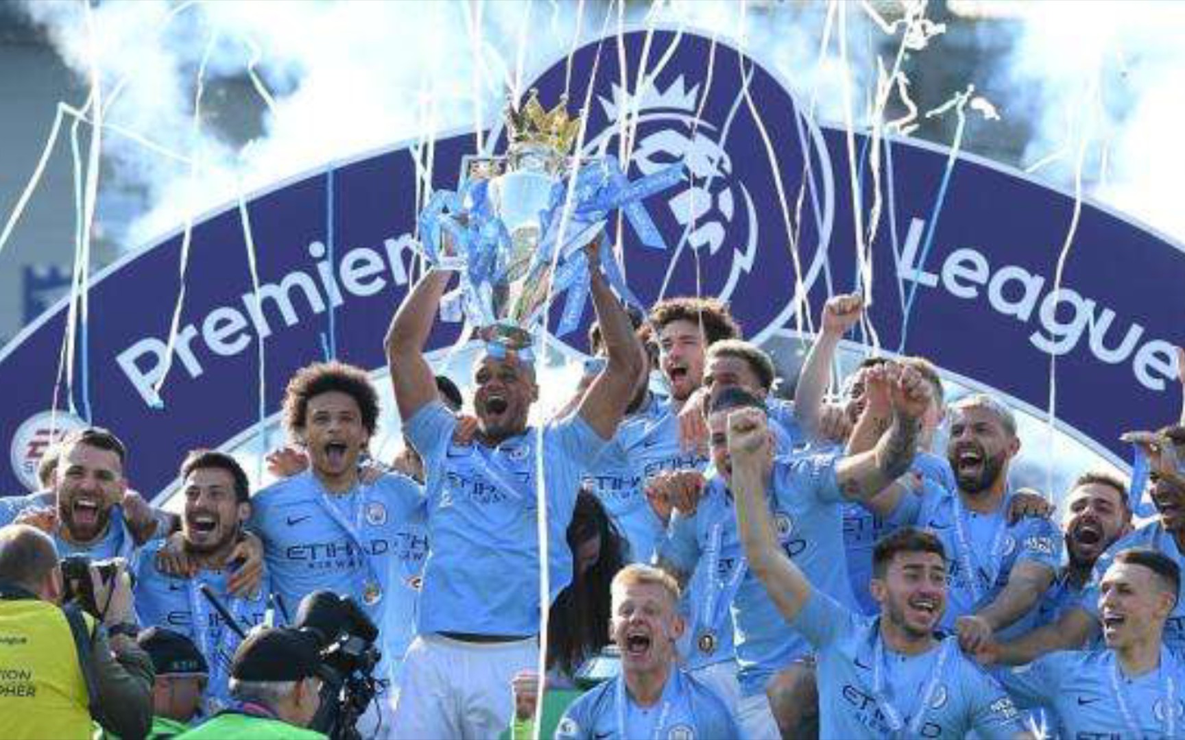 研究也发生 研究也发生