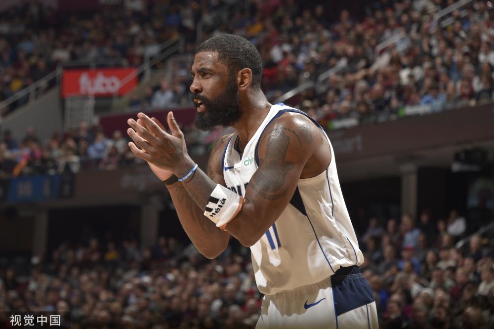 减轻财政压 减轻财政压