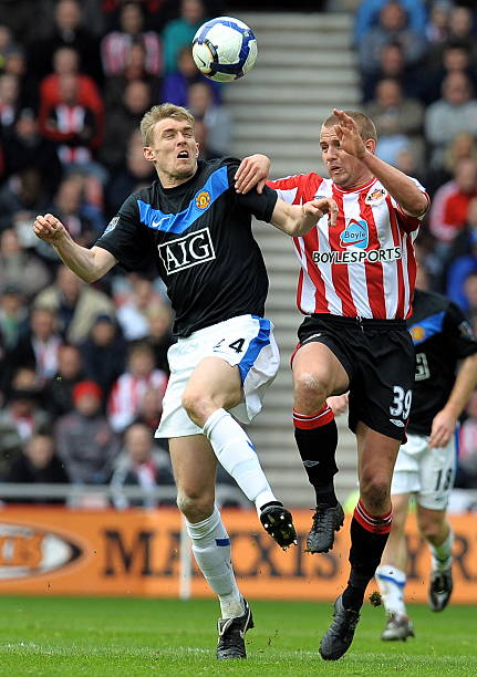 证他在比赛 证他在比赛