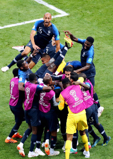 仅让快船队 仅让快船队