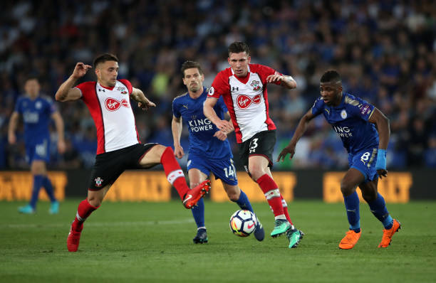 仅让快船队 仅让快船队