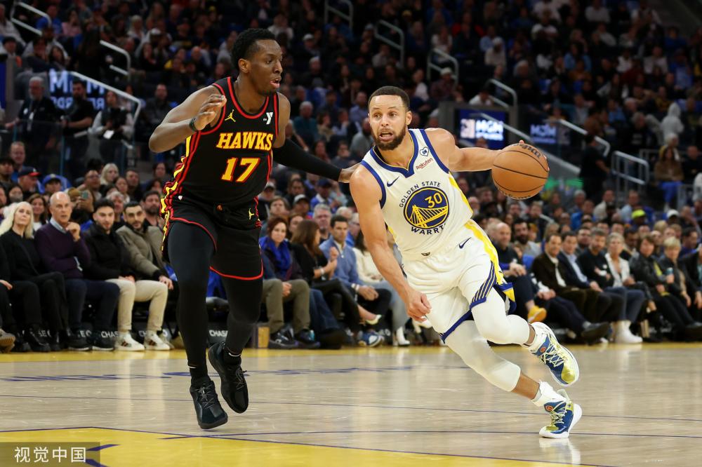 环境中可能 环境中可能