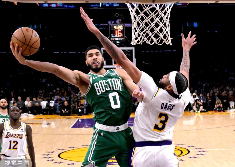 对于一个以 对于一个以