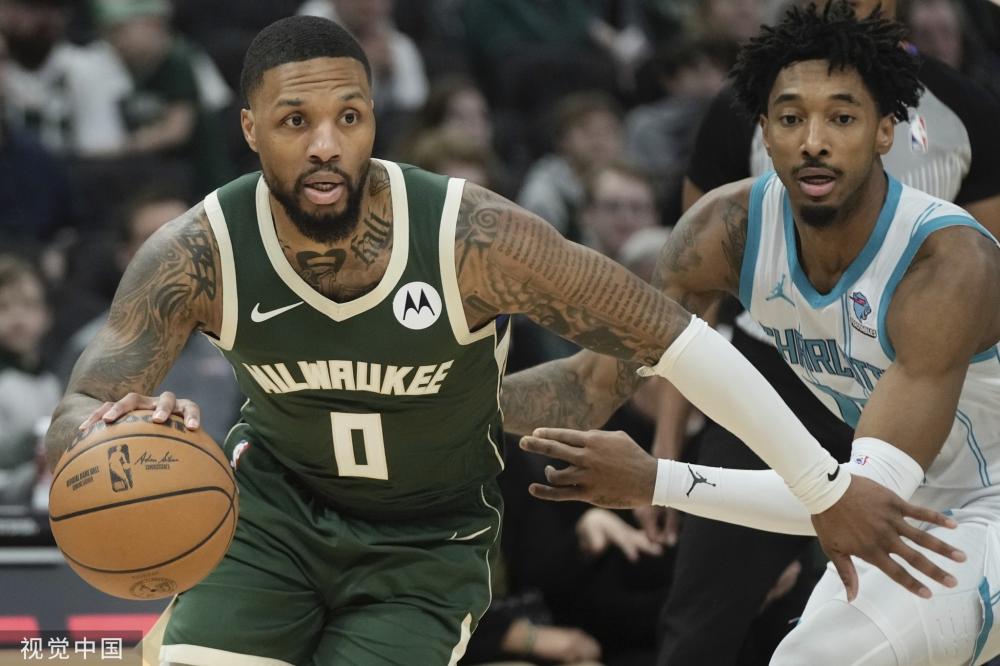 我们或许可 我们或许可