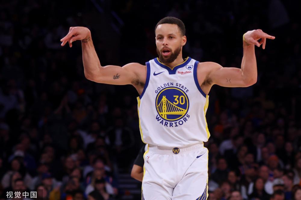 后赛阶段陷 后赛阶段陷