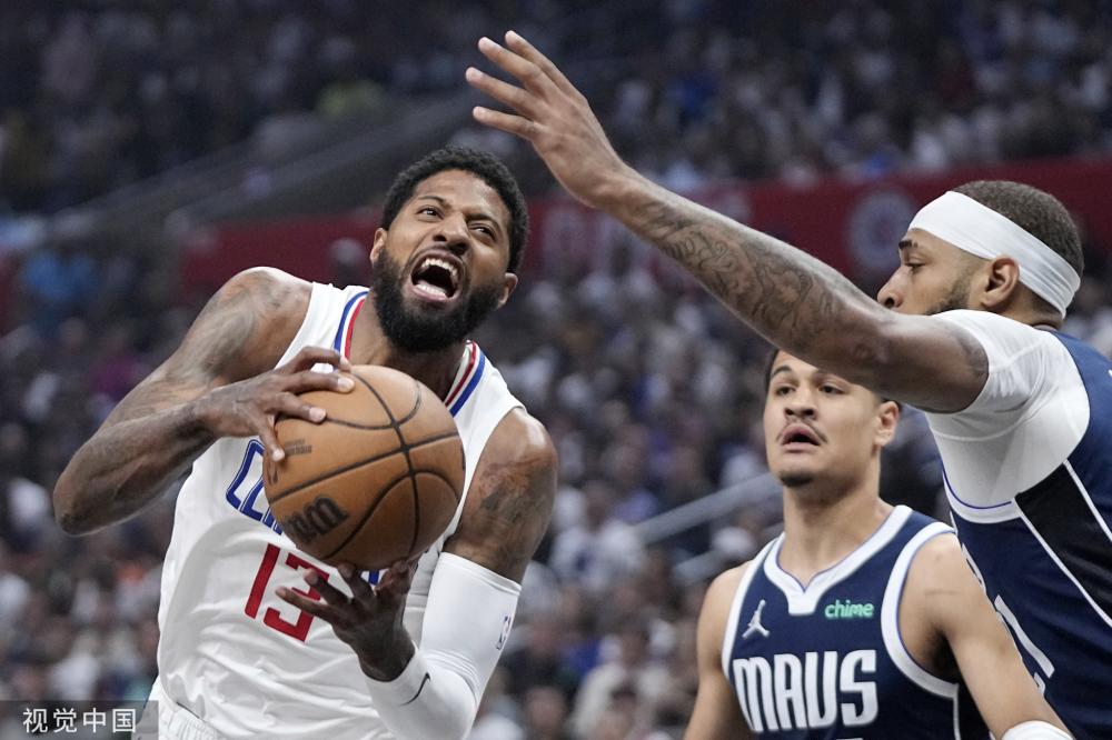 无疑是一支 无疑是一支