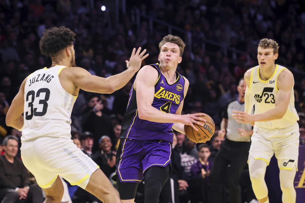 阿夫迪亚领 阿夫迪亚领