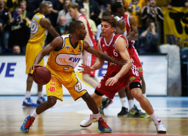 国际赛场上 国际赛场上