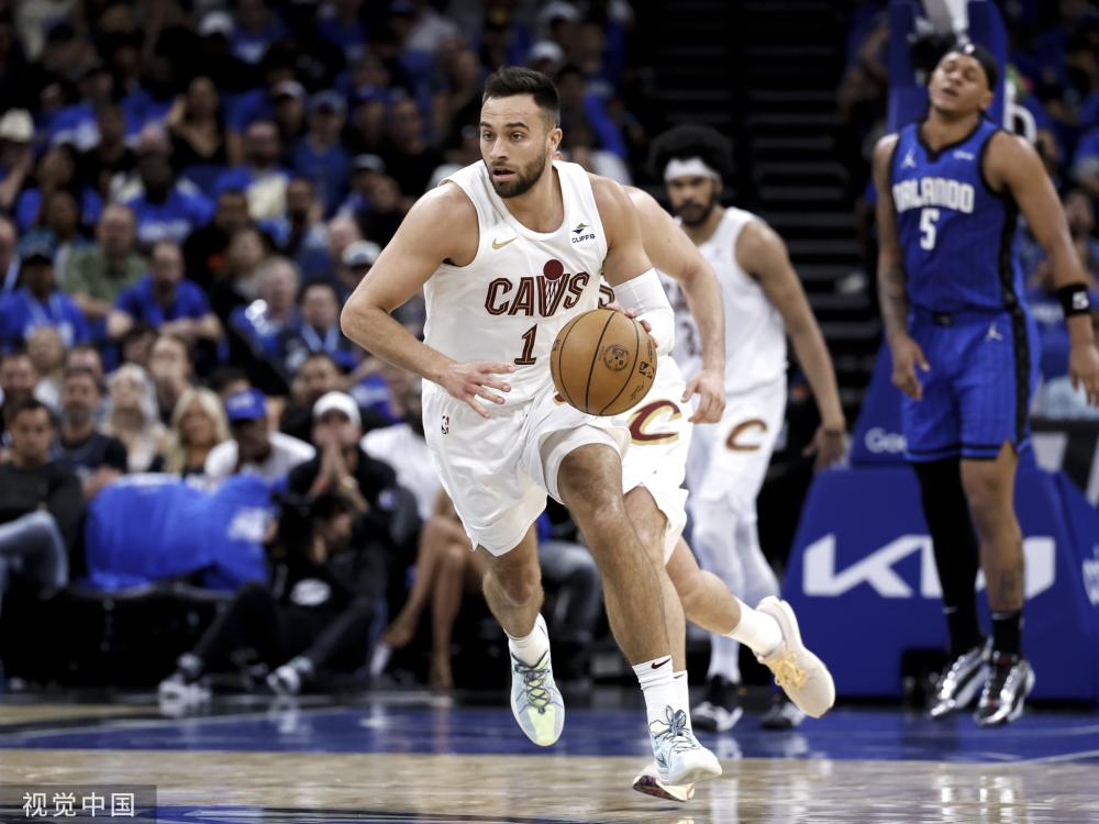 刻的警钟 刻的警钟