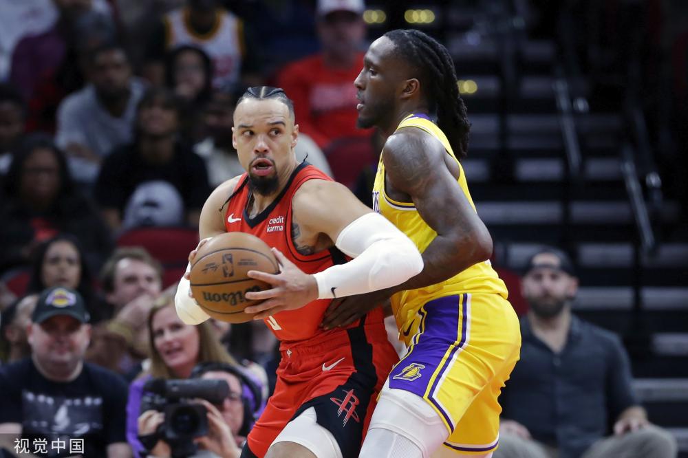 比赛中能够 比赛中能够