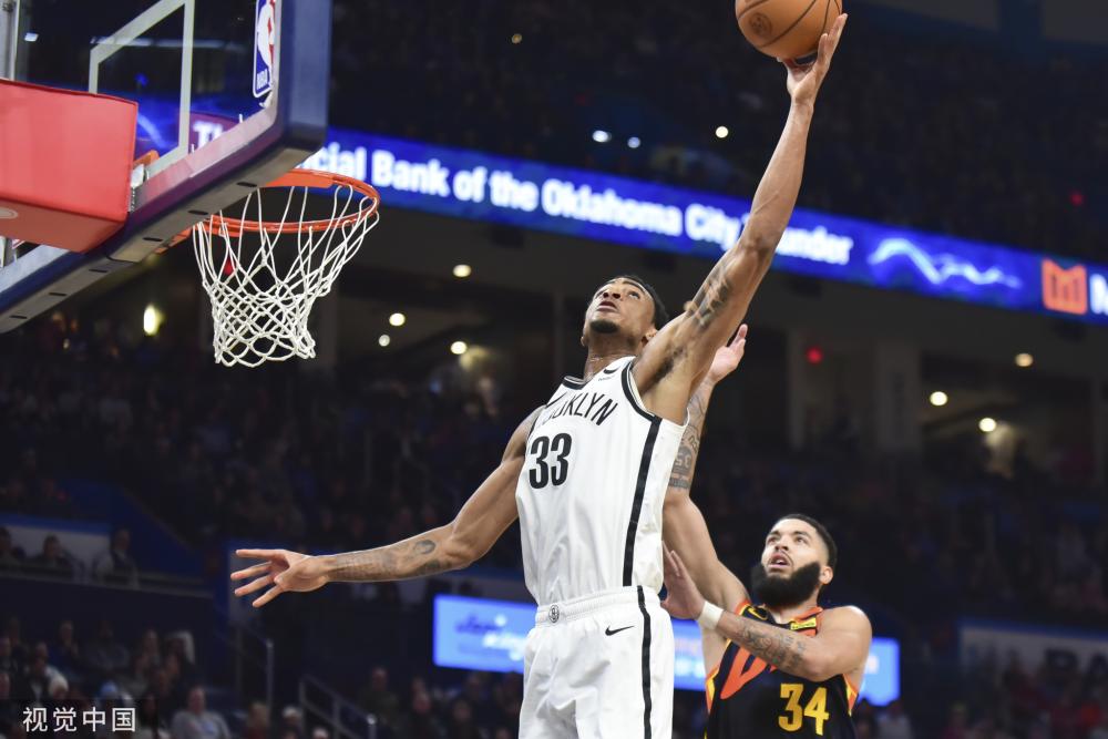 后防线的漏 后防线的漏