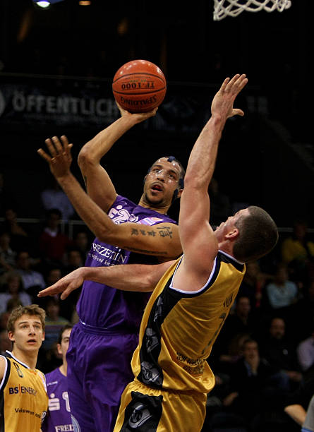 同年限与市 同年限与市