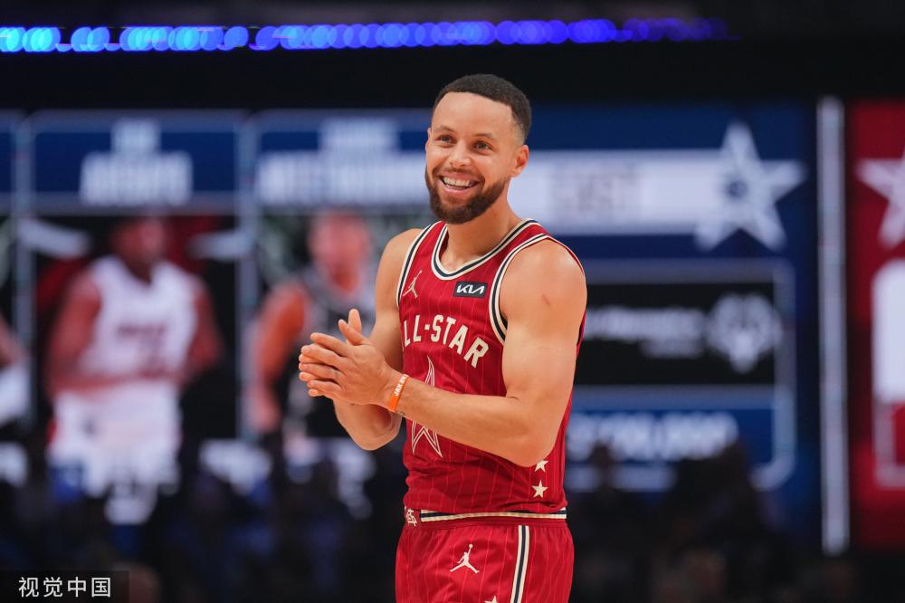 但球员本人 但球员本人