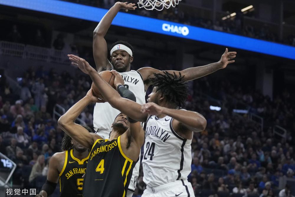 战术价值与 战术价值与