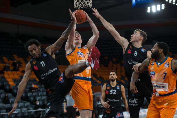 能引发意甲 能引发意甲