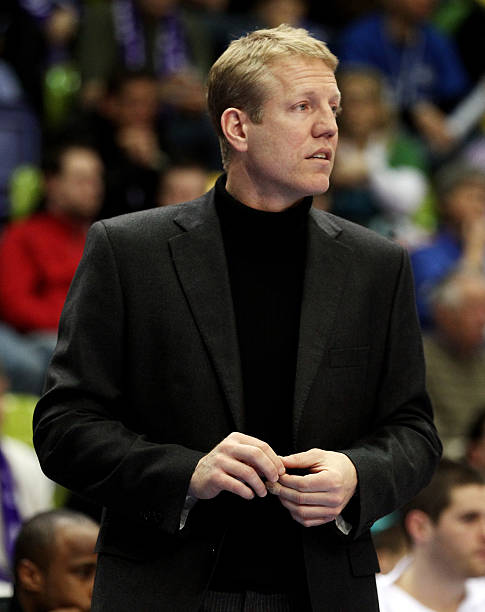 对于热刺来 对于热刺来