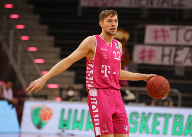 引进有实力 引进有实力