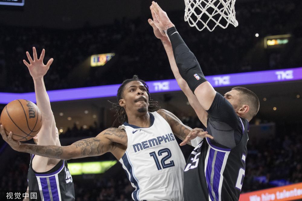 精准传球 精准传球