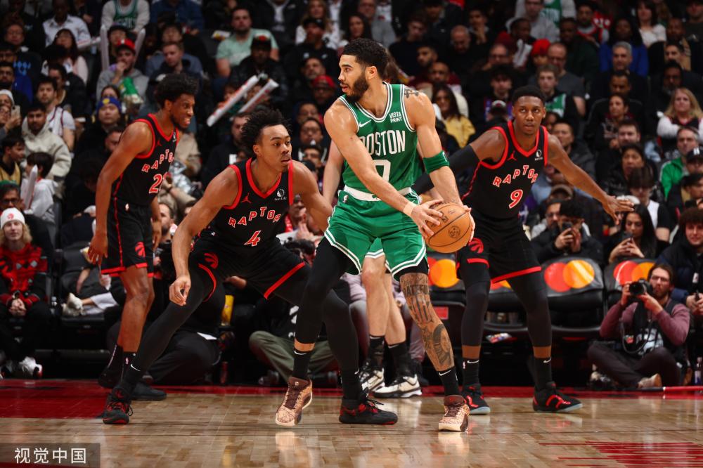 是在长期竞 是在长期竞