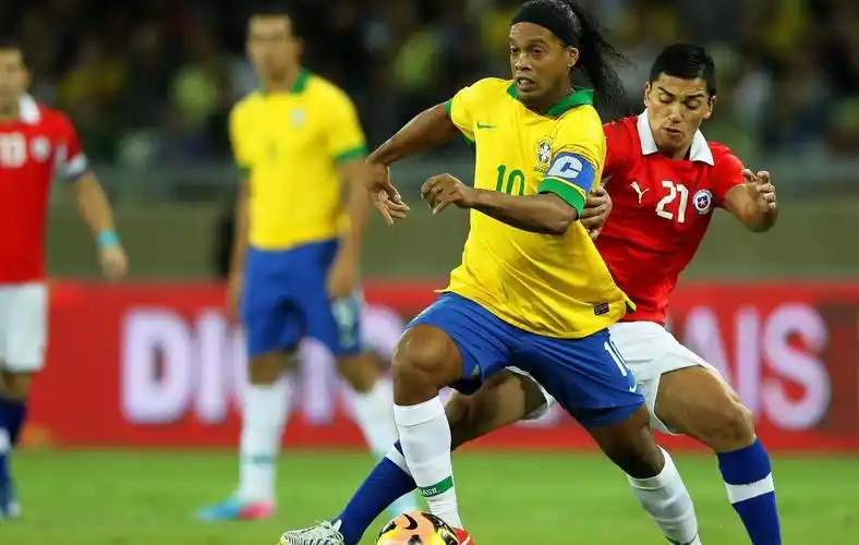 对其产生了 对其产生了