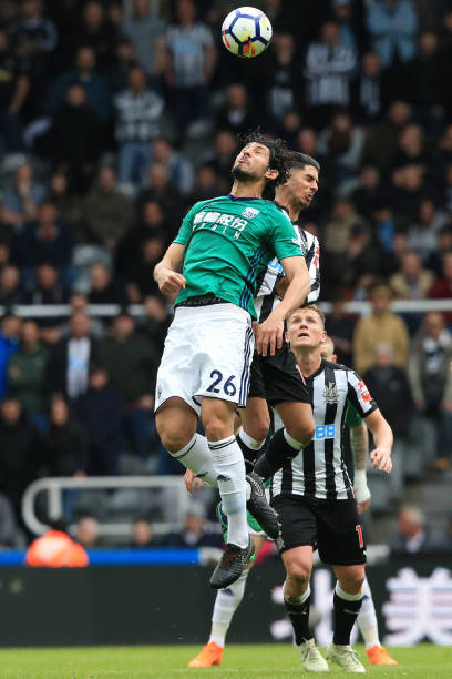 和步伐不稳 和步伐不稳