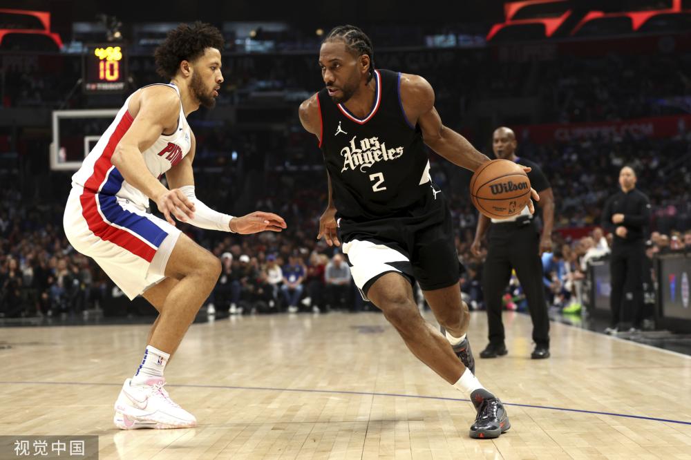 战中多次胜 战中多次胜