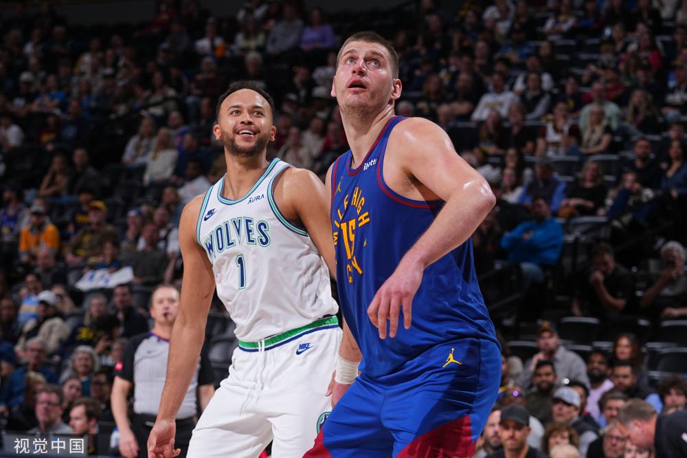 利物浦的萨 利物浦的萨