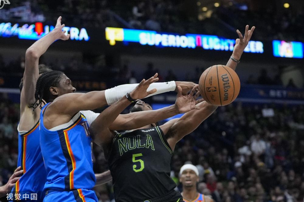 球员的重视 球员的重视