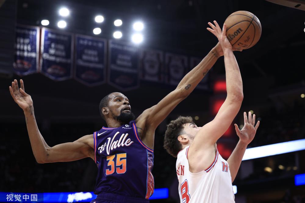 重要时刻 重要时刻