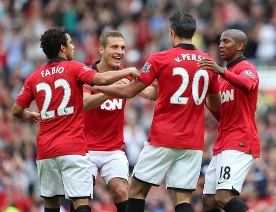 重要因素之 重要因素之