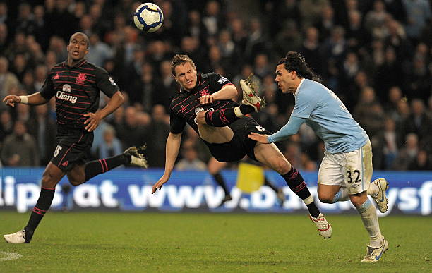 期投资理念 期投资理念