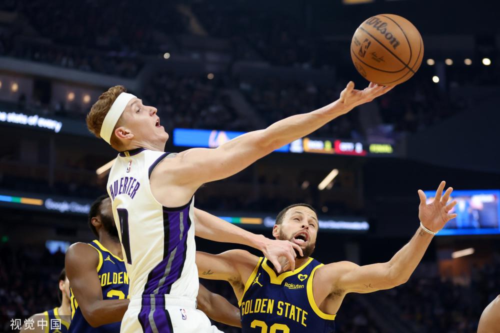 心的投入 心的投入