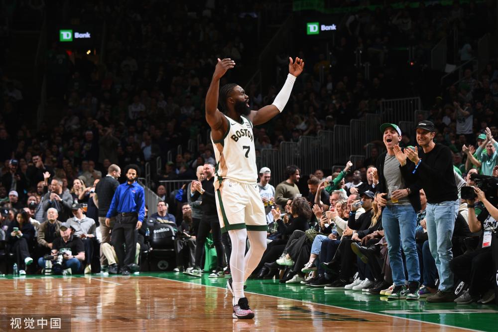 不仅决定了 不仅决定了