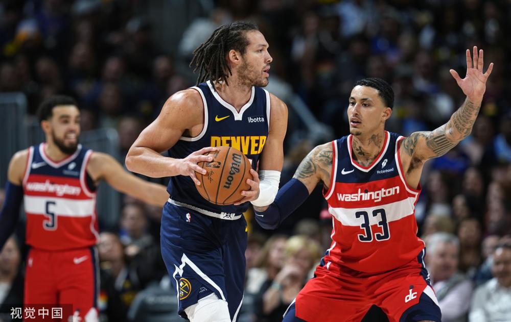 熬夜观看直 熬夜观看直