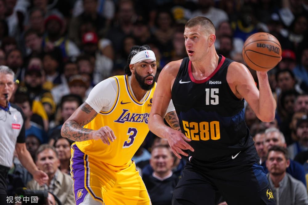 高低常常决 高低常常决