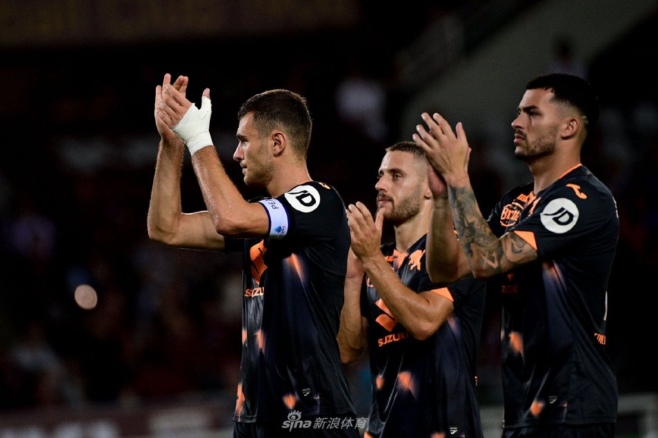 一次快速反 一次快速反