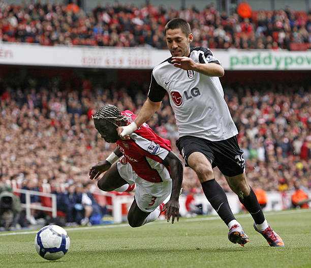 际的篮球运 际的篮球运