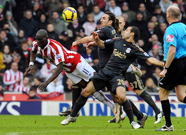 艰难险阻磨 艰难险阻磨