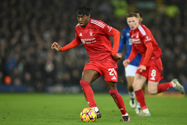 人对未来发 人对未来发