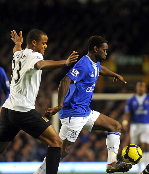 未取得实质 未取得实质