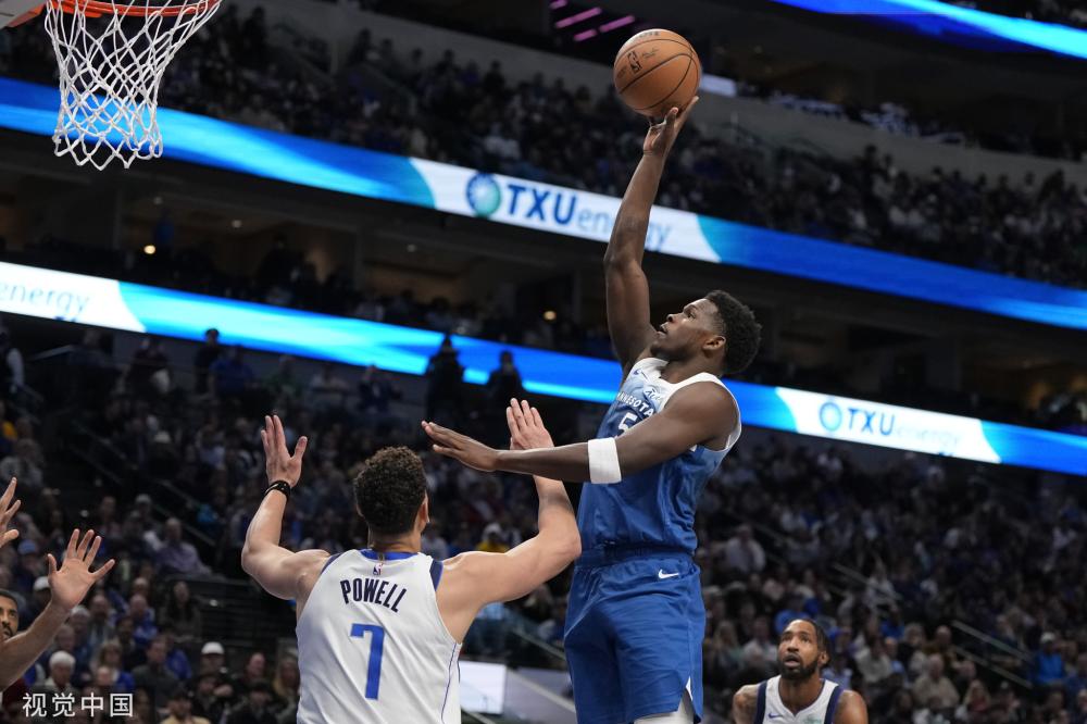 都充满了复 都充满了复